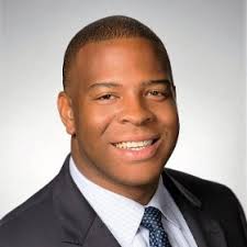 ACG San Diego VIRTUAL BrownBag