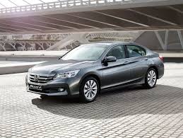 2017 Honda Accord Grey Hd Wallpaper 2017 Honda Accord Honda Accord Honda