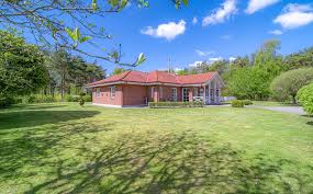 Could not find what you were looking for? Luxury Homes For Sale In Skane County Sweden Jamesedition