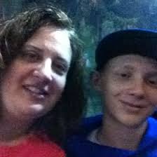 Tami Dodson (finsgal)