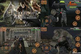 Download resident evil 4 apk (mod / original) resident evil 4 apk (original) 2.0. Juegos Android Resident Evil 4 Apk Sd Mod Mega Apk Https Mega Nz H08bacgy 9jshexpm0k5 Z2llb03ca1brpeqmaxvxxqb Ctyqdf4 Obb Https Mega Nz Ytncayjz Msw6eopf Yr9rufzo494atydbfmy6g9svgkp Cj7fca Instrucciones Instalar El Archivo Resident
