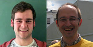 Winners of the 2017 Provost's Teaching Awards announced