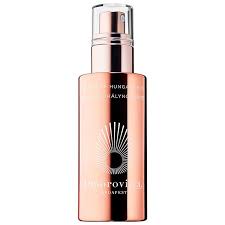Enjoy free shipping on skincare, makeup, and fragrance | strawberrynet au. The 13 Best European Skincare Brands Of 2021