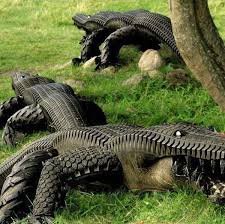 100 Diy Mobel Aus Autoreifen Altreifen Recycling Gartenupcycling Hof Kunst Autoreifen Garten Selbstgemachte Pluschtiere