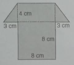 Mar 06, 2021 · jawab: Keliling Keliling Bangun Datar Gabungan Berikut Adalah A 48 Cmb 56 Cmc 54 Cmd 52 Cm Brainly Co Id