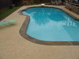 Search a wide range of information from across the web with quicklyanswers.com Pin On Concrete Resurfacing