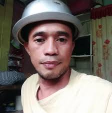 shout out to my new subscriber Ka Uragon pamahal guys! thank you so  much😘😘😘