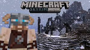 Search for modpacks by included mods, categories, minecraft version and more! Rpg Minecraft Mods Planet Minecraft Community