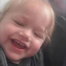 Did the system fail the young 12 year old??? Watch Da Road