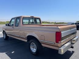 Image result for Light Yellow 1994 Truck