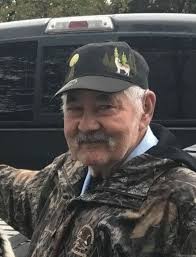 Frederick Greenia Obituary October 25, 2024