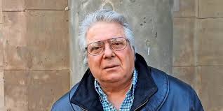 Matratzen kaufen finde die beste matratze fur dich home24. Amtsgericht Hannover Verschwundene Matratzen Beschaftigen Die Justiz