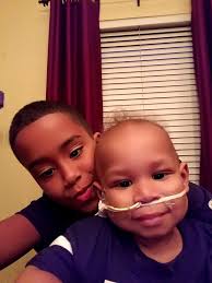 Fundraiser by Kim Maxey : Dylan Maxey's Fight Against Cancer