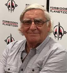 Max Maxim's Instagram, Twitter & Facebook