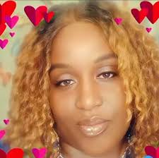 Stay-at-home mom Breanna Nix is opening up about chasing her dreams