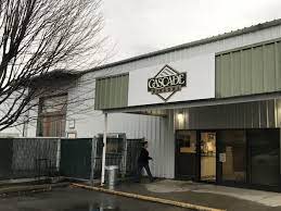 Hours may change under current circumstances Spokane Valley Suspect Accused Of Shooting Man In Leg To Teach Him A Lesson The Spokesman Review