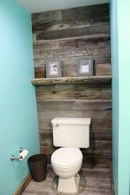 Bathroom decorating ideas can be a challenge when you're on a budget. These Small Rustic Bathroom Ideas On A Budget Will Help You Create Your Own Serene Oasis To Unw Rustic Master Bathroom Rustic Bathroom Remodel Rustic Bathrooms
