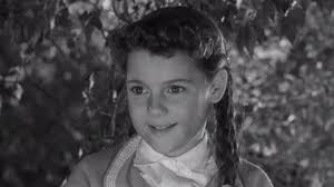 The Only Actors Still Alive From The Cast Of Leave It To Beaver