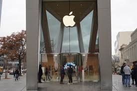 123 flatbush avenue 11217 new york, ny. First Look Apple S Downtown Brooklyn Store Has Custom Floors Ceiling To Dampen Bustling City Distractions Appleinsider