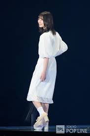 日向坂46 無観客tgcも 笑顔あふれる華やかランウェイ 小坂菜緒 小坂 けやき坂