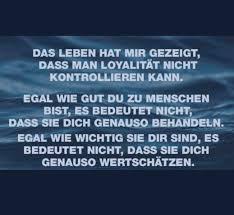 Pin Von Samsa Auf Meine Spruche Zitate Spruche Zitate Spruche Zitate