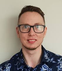 Summerdale Medical takes great pleasure in welcoming our new GP registrars,  Dr Shannon Lovell Greene (pictured left) and Dr Thomas Creedy (pictured  right). Shannon has special interests in Women's health, mental health,