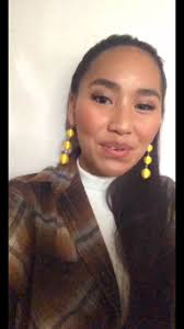 Carrie.markel (@carrie.markel)