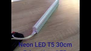 Memasang lampu led untuk motor yang menggunakan sistem kelistrikan ac. T8 T5 Led Tubes Led T8 Tube Light Replacements By Wrangler Asia
