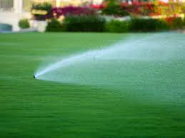 How to plan a lawn watering system. Sprinkler Systems Kernersville Oak Ridge Nc Total Lawn Care