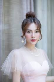 Ngọc lan tây còn được gọi là hoàng lan hoặc cây công chúa. Ninh DÆ°Æ¡ng Lan Ngá»c Ngá»c Ná»¯ Nhiá»u Thá»‹ Phi Nháº¥t Showbiz Viá»‡t Chá»‰ Vi Thoi Vo TÆ° Qua Ä'a