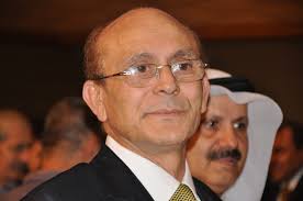 شعرخوانی انتقادی کربلایی طاهر قلندری اردبیلی. Ù…Ø­Ù…Ø¯ ØµØ¨Ø­ÙŠ ÙˆÙŠÙƒÙŠØ¨ÙŠØ¯ÙŠØ§
