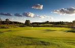 Innisfil Creek Golf Course in Cookstown, Ontario, Canada | GolfPass