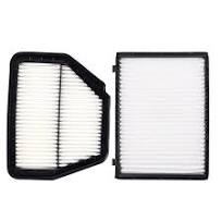 Engine air Filter 96628890 22745823 C29008 LX2965 4802875 4807917 for CHEVROLET CAPTIVA OPEL ANTARA