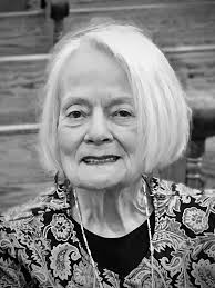 Obituary of Carole J. Walsh