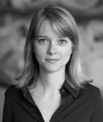 The Buffalo School Embedded in the World