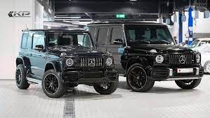 shoutout to kanooperformance jimnyhead bn jimnysierra jimnyoffroad jimnybrunei jimnyaustralia jimnyjapan suzuki jimny suzuki audi cars