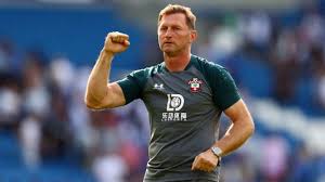 Ralph hasenhüttl manager profile is showing manager's average points per match, performance of his career results (win/draw/loss), career history and specific data like time spent as manager and time. How Ralph Hasenhuttl S Managerial Process Has Steadied The Ship At Southampton