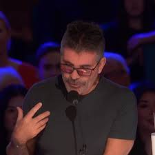 Nobody Saw This Coming! Astrid Makes The Audience Sing In Harmony To "Africa" By Toto!, #agt #agt2024 #agt2025 | Singing Talent | Facebook