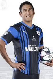 Jun 01, 2021 · méxico. Luis Romo Cruz Azul Stats Titles Won