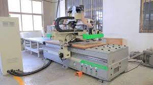 Investing in the nifty wood router on alibaba.com enhances performance outputs. China Hicas Electric Wood Cnc Router Machine For Plywood China Wood Cnc Router Cnc Router