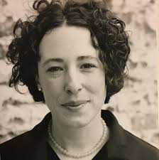 BAUSTELLENKOMMUNIKATION UND BÜRGERBETEILIGUNG