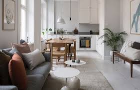 We did not find results for: 6 Tips Menyatukan Ruang Keluarga Dan Dapur Plus Ruang Makan Untuk Rumah Minimalis Rumah123 Com