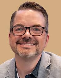 East Coast Conference 2024