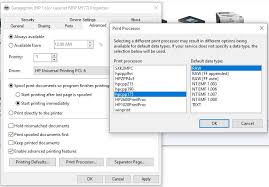 Description:laserjet 4100 pcl/­postscript driver bundle for hp laserjet 4100 the os driver bundles contain pcl 5e, pcl 6, and postscript drivers for only the windows nt 4.0 operating system. Solved Old Hp 5100 Laserjet New Windows 10 Can T Find Printer Hp Support Community 7331202