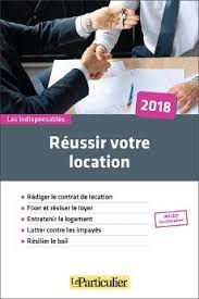 Tous Nos Conseils Pour Louer Un Logement Non Meuble A Usage De Residence Principale Reussir Votre Location 2018 Le Part Contrat De Location Location Logement