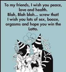 119 Happy New Year Jokes Happy New Year Jokes 2020 New Year Quotes Funny Hilarious Funny Wishes Happy New Year Funny