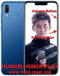May 12, 2019 · how to remove lock screen password, pattern and pin to unlock honor 10i, honor 10, honor 8x max or any honor and huawei smartphone.subscribe channel for dai. How To Easily Master Format Huawei Honor Play With Safety Hard Reset Hard Reset Factory Default Community