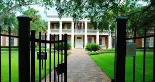 Jun 25, 2021 · hartford, conn. Schedule A Tour Governor S Mansion Building Information Bureau Of Operations And Maintenance Florida Governor S Mansion