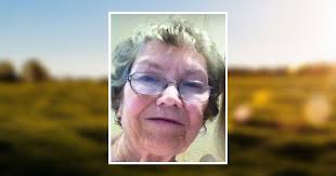 Zola Cuevas Obituary August 26, 2021