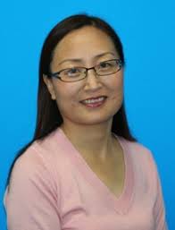 Pre-Conference Workshop